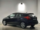 Ford Focus Trend 5-trg Klima SHZ PDC