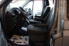 Volkswagen Multivan T6.1 BUS Multivan 2.0 TDI DSG Family NAVI 1.HA
