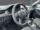 Skoda Octavia 1.2 Combi 1.Hand|Klima|PDC|Garantie