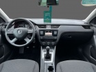 Skoda Octavia 1.2 Combi 1.Hand|Klima|PDC|Garantie