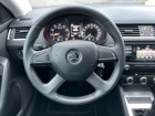Skoda Octavia 1.2 Combi 1.Hand|Klima|PDC|Garantie