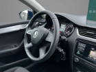 Skoda Octavia 1.2 Combi 1.Hand|Klima|PDC|Garantie