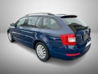 Skoda Octavia 1.2 Combi 1.Hand|Klima|PDC|Garantie
