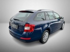 Skoda Octavia 1.2 Combi 1.Hand|Klima|PDC|Garantie