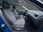 Skoda Octavia 1.2 Combi 1.Hand|Klima|PDC|Garantie