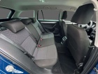 Skoda Octavia 1.2 Combi 1.Hand|Klima|PDC|Garantie