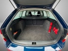 Skoda Octavia 1.2 Combi 1.Hand|Klima|PDC|Garantie