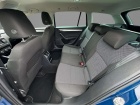 Skoda Octavia 1.2 Combi 1.Hand|Klima|PDC|Garantie