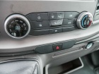 Ford Transit 2.0 Trend Kasten 350L3 Aut. KLIMA PDC