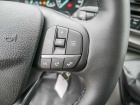 Ford Transit 2.0 Trend Kasten 350L3 Aut. KLIMA PDC