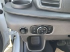 Ford Transit 2.0 Trend Kasten 350L3 Aut. KLIMA PDC