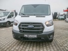 Ford Transit 2.0 Trend Kasten 350L3 Aut. KLIMA PDC