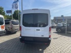 Ford Transit 2.0 Trend Kasten 350L3 Aut. KLIMA PDC