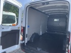 Ford Transit 2.0 Trend Kasten 350L3 Aut. KLIMA PDC