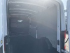 Ford Transit 2.0 Trend Kasten 350L3 Aut. KLIMA PDC