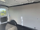 Ford Transit 2.0 Trend Kasten 350L3 Aut. KLIMA PDC