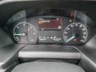 Ford Transit 2.0 Trend Kasten 350L3 Aut. KLIMA PDC