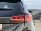Volkswagen Touareg Basis 3.0 V6 TDI Innovision Cockpit+RFK+HUD uvm!