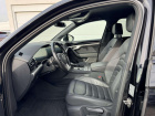 Volkswagen Touareg Basis 3.0 V6 TDI Innovision Cockpit+RFK+HUD uvm!