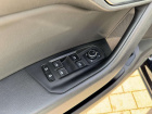 Volkswagen Touareg Basis 3.0 V6 TDI Innovision Cockpit+RFK+HUD uvm!