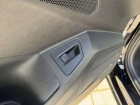 Volkswagen Touareg Basis 3.0 V6 TDI Innovision Cockpit+RFK+HUD uvm!