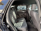 Volkswagen Touareg Basis 3.0 V6 TDI Innovision Cockpit+RFK+HUD uvm!