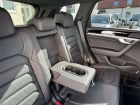 Volkswagen Touareg Basis 3.0 V6 TDI Innovision Cockpit+RFK+HUD uvm!