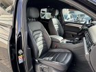 Volkswagen Touareg Basis 3.0 V6 TDI Innovision Cockpit+RFK+HUD uvm!