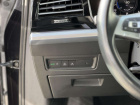 Volkswagen Touareg Basis 3.0 V6 TDI Innovision Cockpit+RFK+HUD uvm!