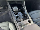 Volkswagen Touareg Basis 3.0 V6 TDI Innovision Cockpit+RFK+HUD uvm!
