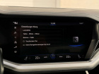 Volkswagen Touareg Basis 3.0 V6 TDI Innovision Cockpit+RFK+HUD uvm!