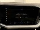 Volkswagen Touareg Basis 3.0 V6 TDI Innovision Cockpit+RFK+HUD uvm!