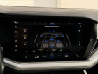Volkswagen Touareg Basis 3.0 V6 TDI Innovision Cockpit+RFK+HUD uvm!