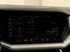 Volkswagen Touareg Basis 3.0 V6 TDI Innovision Cockpit+RFK+HUD uvm!