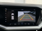 Volkswagen Touareg Basis 3.0 V6 TDI Innovision Cockpit+RFK+HUD uvm!