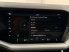 Volkswagen Touareg Basis 3.0 V6 TDI Innovision Cockpit+RFK+HUD uvm!