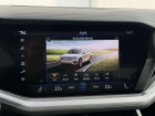 Volkswagen Touareg Basis 3.0 V6 TDI Innovision Cockpit+RFK+HUD uvm!