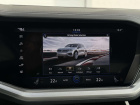 Volkswagen Touareg Basis 3.0 V6 TDI Innovision Cockpit+RFK+HUD uvm!