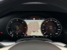 Volkswagen Touareg Basis 3.0 V6 TDI Innovision Cockpit+RFK+HUD uvm!
