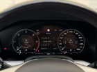 Volkswagen Touareg Basis 3.0 V6 TDI Innovision Cockpit+RFK+HUD uvm!