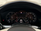 Volkswagen Touareg Basis 3.0 V6 TDI Innovision Cockpit+RFK+HUD uvm!
