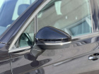 Volkswagen Touareg Basis 3.0 V6 TDI Innovision Cockpit+RFK+HUD uvm!