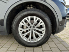 Volkswagen Touareg Basis 3.0 V6 TDI Innovision Cockpit+RFK+HUD uvm!