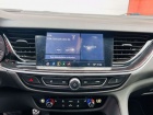 Opel Insignia B Sports Tourer Business Innovation