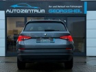 Skoda Kodiaq Soleil/LED/Kamera/ACC/Leder/Standheizung