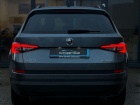 Skoda Kodiaq Soleil/LED/Kamera/ACC/Leder/Standheizung