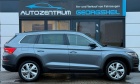Skoda Kodiaq Soleil/LED/Kamera/ACC/Leder/Standheizung