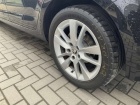 Škoda Octavia Combi Clever 2.0 TDI DSG Navi Keyless ACC Rückfahr