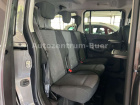 Toyota Proace City Verso L2 Team Deutschland 7Sitzer