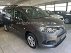 Toyota Proace City Verso L2 Team Deutschland 7Sitzer